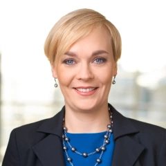 People Marta Petka-Zagajewska