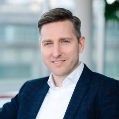 People Christian Wurzer