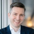 Christian Wurzer
