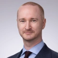 Oliver Derksen