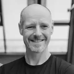 People - János Arany