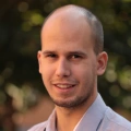 Ákos Budai