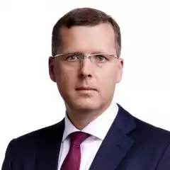 People - Tomáš Procházka