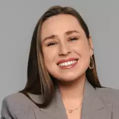 People - Ieva Vitaityte