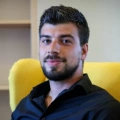 Marko Pavlovic