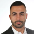 Martin Hristov