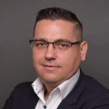 Nikola Vukosavljević