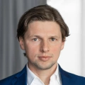 Tomasz Michalczyk