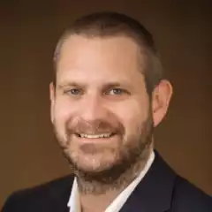 People - Csanád Csürös