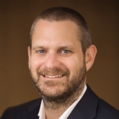 People Csanád Csürös