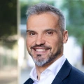 Michał Piasek