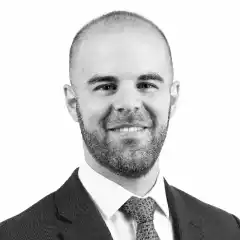 People - James Fitzgerald