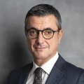 Răzvan Gheorghiu-Testa FRICS