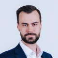Jiří Horák