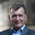 John Banka