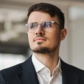 Maciej Piotrowicz