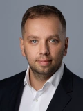 Piotr Zając