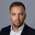 Piotr Zając