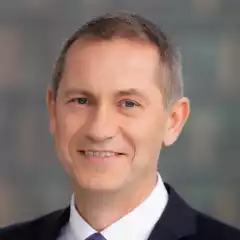 People - Günther Artner