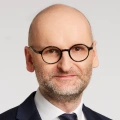 Bartłomiej Kordeczka