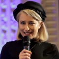 Mirela Calota