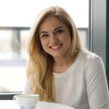 Elena Chirila
