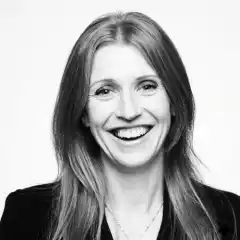 People - Felicity Beasley