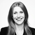 Felicity Beasley
