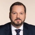 Goran Djuratović