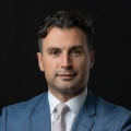 Vlad Musteata