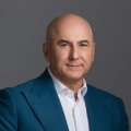 Andrei Sandu