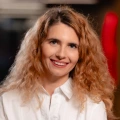 Simona Mincu