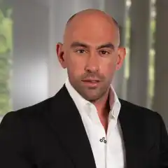 People - Cătălin Duma