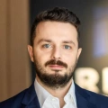 Adrian Stoichină