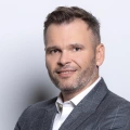 Piotr Karpiński MRICS