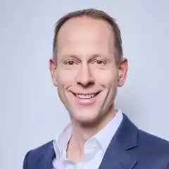 People - Jan-Hendrik Walloch