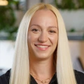 Manuela Ozdemir