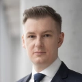 Paweł Nowakowski MRICS