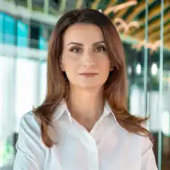 People - Ema Iftimie