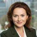 Anna Szelc