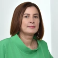 Maria Neda