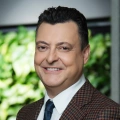 Paul Kusmierz