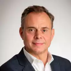 People - Raul Garcia Rodriguez