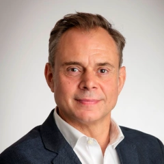 People Raul Garcia Rodriguez