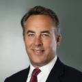 Simon Stacey