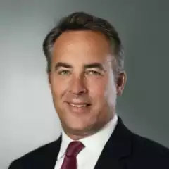 People - Simon Stacey