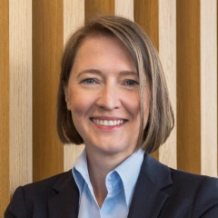 People Katarzyna Kotkowska