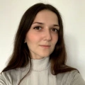 Viktoria Volovenko