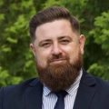 Mihai Buga
