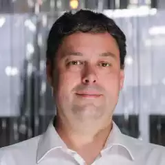 People - Petr Machula